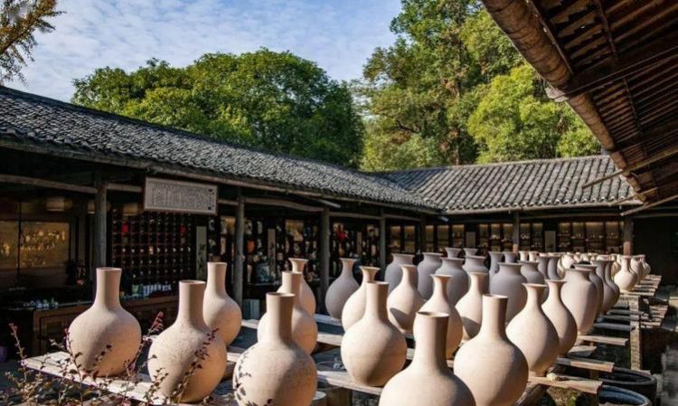 景德镇在哪里,景德镇是哪里的