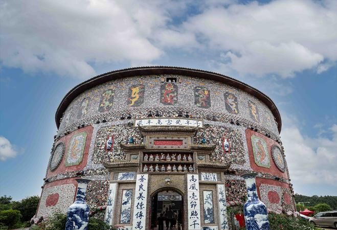 景德镇是哪里的城市