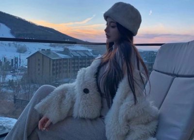 ​千万不要去作 女生怎样谈恋爱才能长久