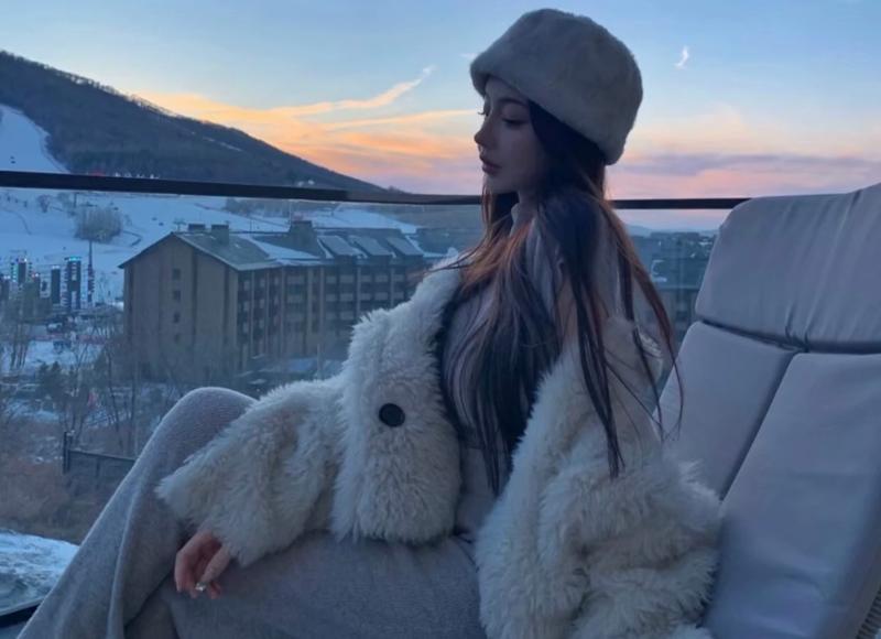 千万不要去作 女生怎样谈恋爱才能长久