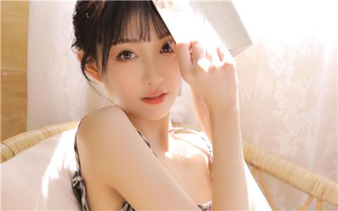 暖男特质——观察学家