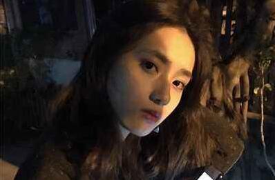 化解尴尬的万能句子2