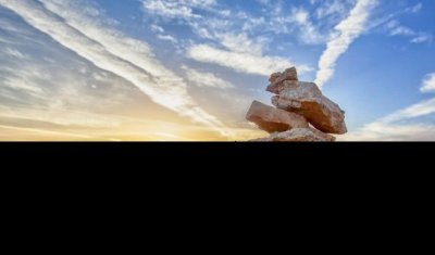 ​小六壬口诀详解大全 小六壬速断大全对照表