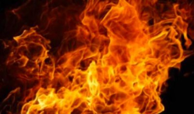 ​山头火命和什么命最配 山头火命的人命硬到什么程度