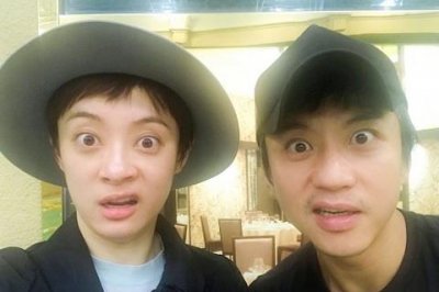 ​夫妻过日子什么最重要？3个关键因素不容忽视