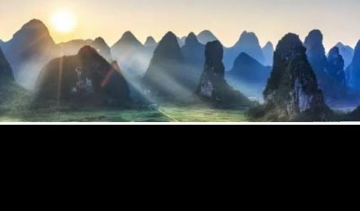 ​地藏王菩萨的真实来历 地藏王菩萨是谁的化身