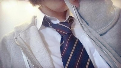 ​肝脏最怕哪三种茶？了解肝不好时如何选茶。