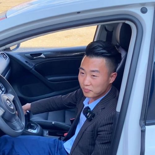 高尔夫6怎么样值得买吗(高尔夫车怎么样)-第2张图片-