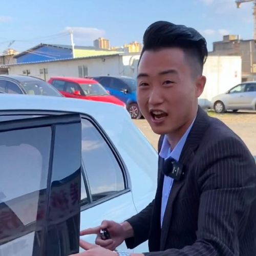 高尔夫6怎么样值得买吗(高尔夫车怎么样)-第1张图片-