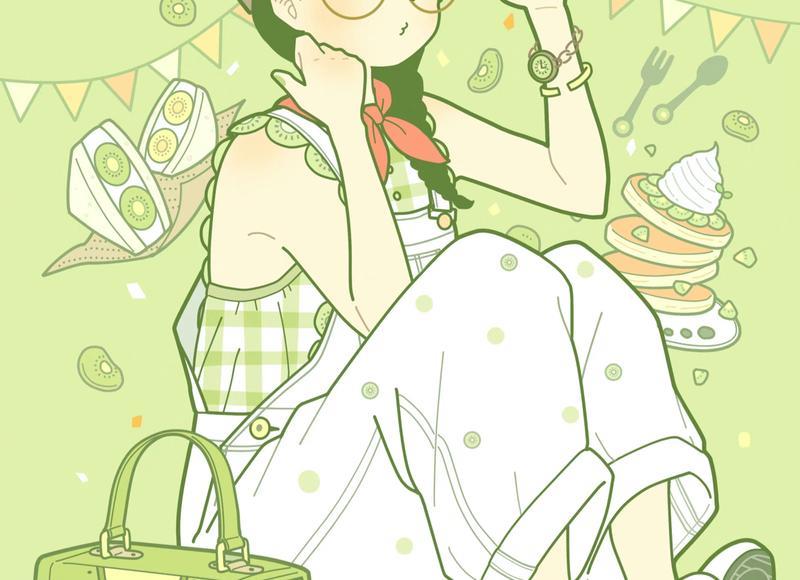 减肥汤真的能瘦身吗？一位营养师来介绍