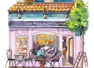 ​公民死亡注销户口有时间限制吗