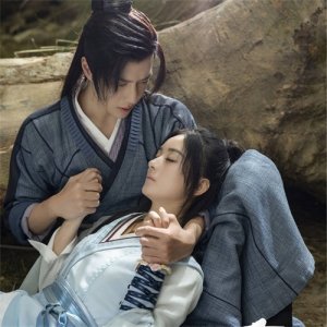 大热明星赵丽颖和王一博确认恋情？疑似照片引发热议！