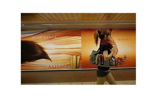  送双子座男生什么礼物，直戳内心的礼物盘点