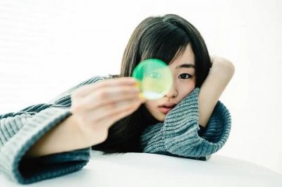 ​表白失败，是继续坚持还是换个目标？