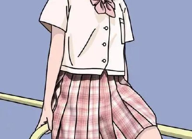 如何对待回避型男朋友 如何对待回避型男朋友