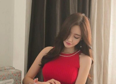 ​男朋友出轨还嫖娼，我该嫁给他吗