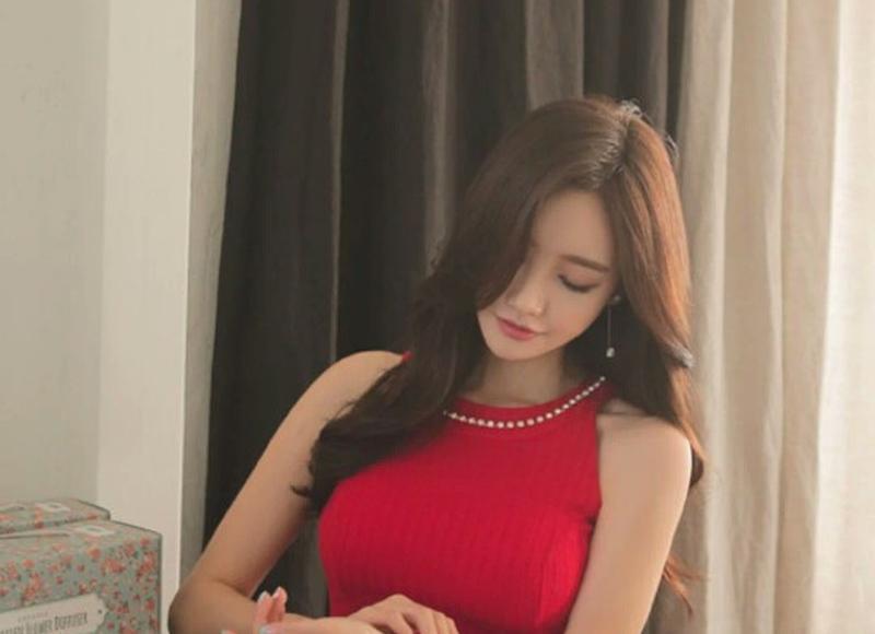  男朋友出轨还嫖娼，我该嫁给他吗