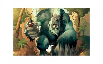 ​如何对付摩羯男不回你消息，为什么摩羯聊着就不回