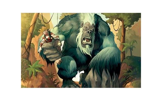 如何对付摩羯男不回你消息，为什么摩羯聊着就不回