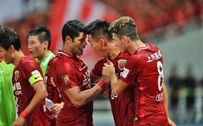 中超和中甲球员工资在什么水平？