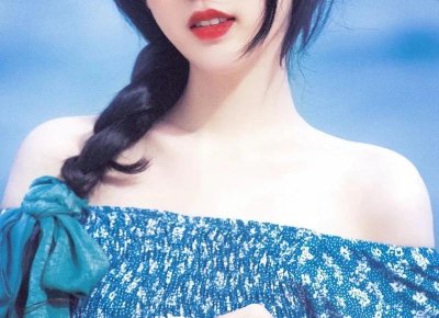 ​冬虫夏草对男性有什么功能和效果