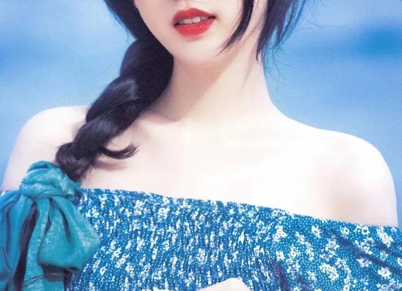 冬虫夏草对男性有什么功能和效果