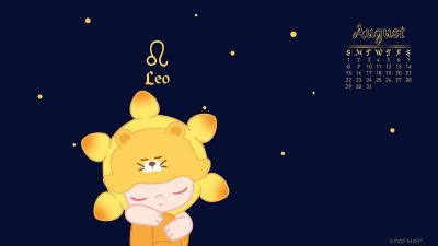 ​处女座男为什么偏爱狮子女