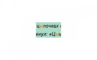 ​怎么追天蝎男能成功，能让天蝎男笑的女生