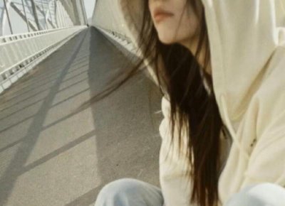 ​水瓶男对没感觉的女生会怎么样