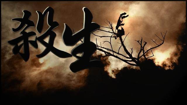 恶梦缠身(恶梦缠身 黑桃皇后)