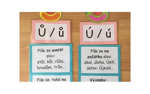 双鱼座女生会随便和别人睡吗