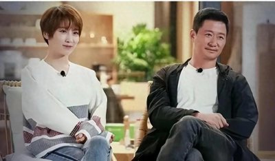 ​吴京老婆发长文！称吴京害怕离婚，自曝夫妻生活，回应吴京厌女