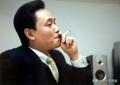 ​黄光裕入狱原因简述_原罪问题