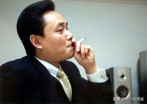 黄光裕入狱原因简述_原罪问题