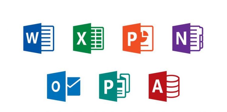 6个常用办公软件都有哪些