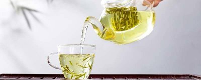 ​凤凰水仙的自然地理 凤凰水仙百科