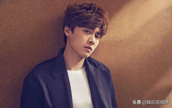 李易峰和吴昕的感情是真是假（李易峰和吴昕什么关系）(3)