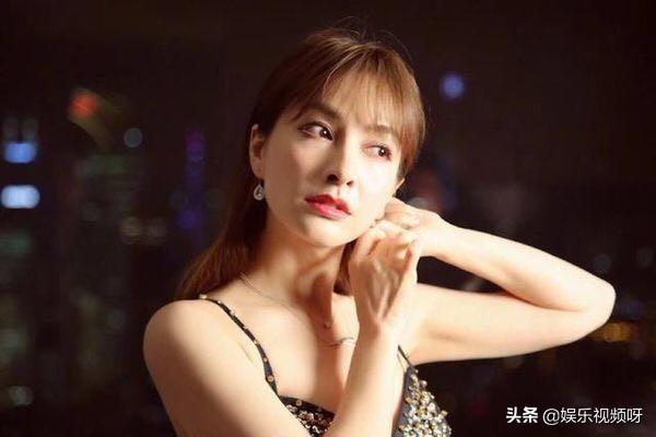 李易峰和吴昕的感情是真是假（李易峰和吴昕什么关系）(4)