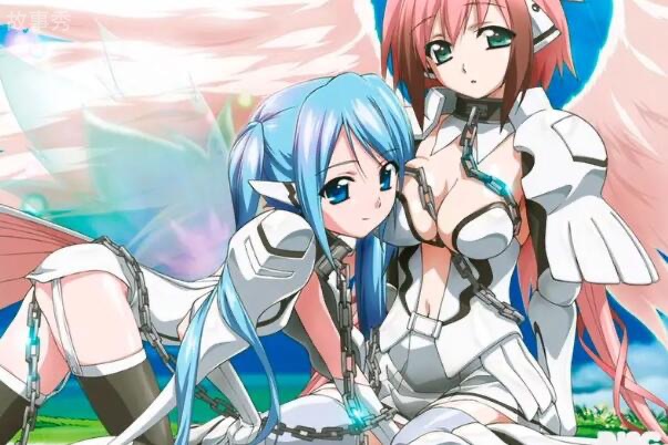 网络图片(侵删)