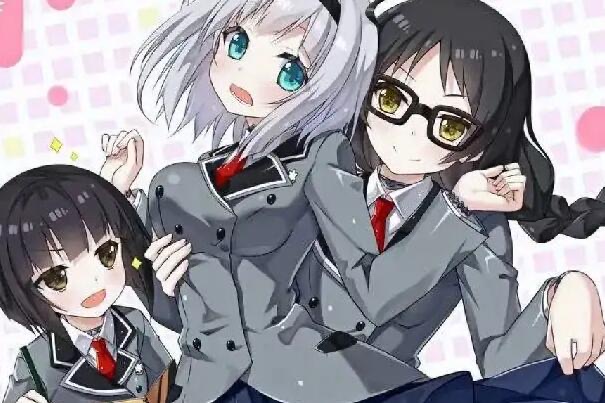 网络图片(侵删)