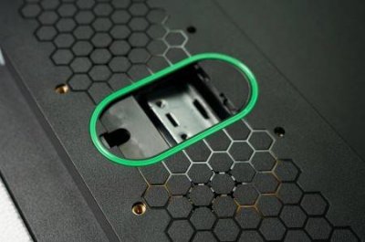 ​喝奶茶容易入睡难还是喝咖啡容易入睡难睡前喝奶茶为什么会入睡难