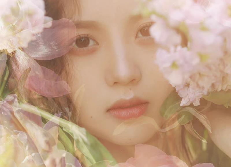 怎么挽回月亮狮子男要怎么去做呢