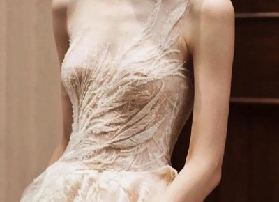 ​双向情感障碍介绍：你是否也曾经历过？