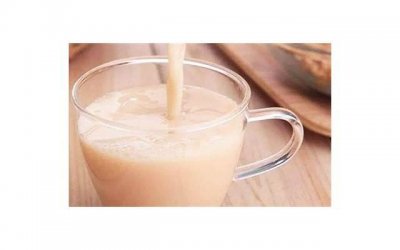 ​芦荟怎么榨汁好喝（新鲜芦荟可以榨汁喝吗）