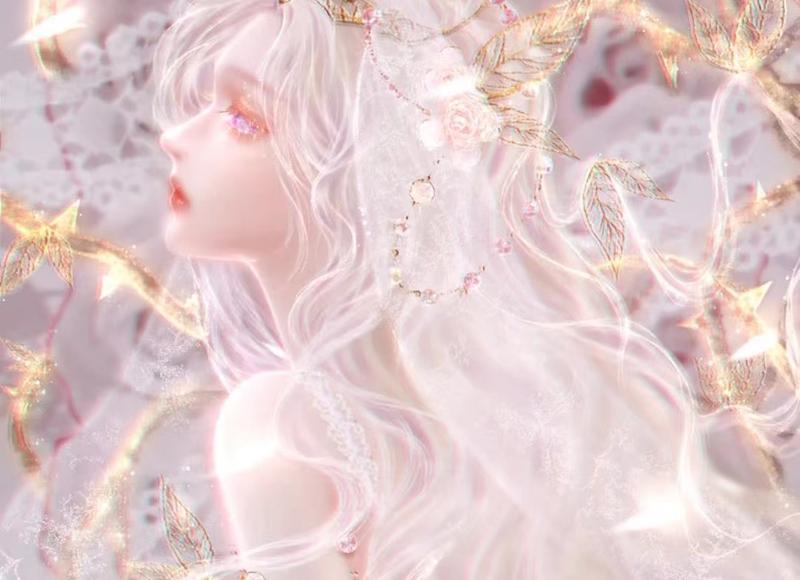 校园情感文案（精选20句）