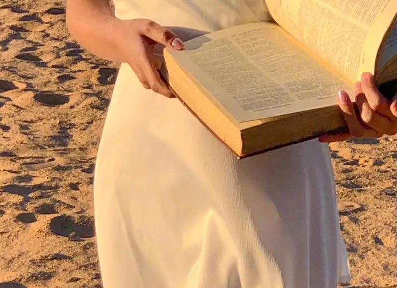 家庭暴力重伤怎么判刑？