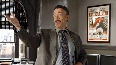 ​深度解读《蜘蛛侠：英雄远征》22个极品彩蛋