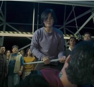 ​与古惑仔相关的电影你了解多少？