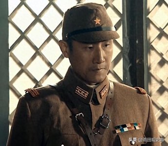 ​《亮剑》山本一木能力如何？日军里的学渣，屡战屡败的三流指挥官