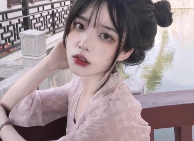 ​水瓶座和什么座最配做夫妻？是魔羯座